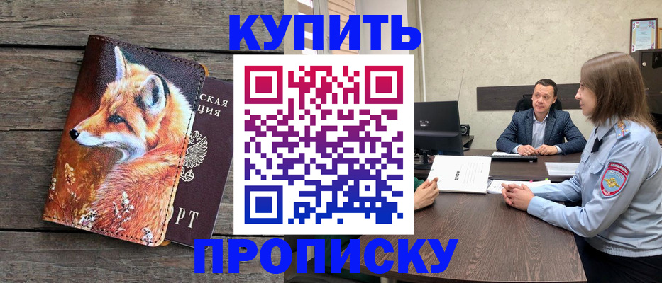 временная регистрация надежно в Гатчине
